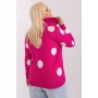 FACTORY PRICE / Jumper Plus Size