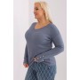 FACTORY PRICE / Jumper Plus Size