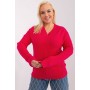 FACTORY PRICE / Jumper Plus Size