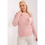 FACTORY PRICE / Jumper Plus Size