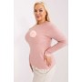 FACTORY PRICE / Jumper Plus Size