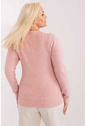 FACTORY PRICE / Jumper Plus Size