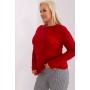 FACTORY PRICE / Jumper Plus Size