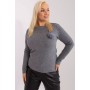 FACTORY PRICE / Jumper Plus Size