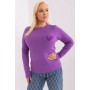 FACTORY PRICE / Jumper Plus Size