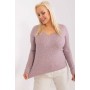 FACTORY PRICE / Jumper Plus Size