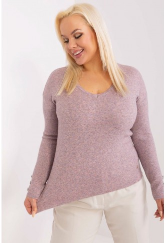 FACTORY PRICE / Jumper Plus Size