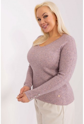 FACTORY PRICE / Jumper Plus Size