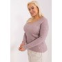 FACTORY PRICE / Jumper Plus Size