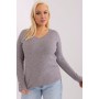 FACTORY PRICE / Jumper Plus Size