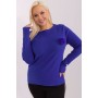 FACTORY PRICE / Jumper Plus Size