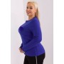 FACTORY PRICE / Jumper Plus Size