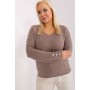 FACTORY PRICE / Jumper Plus Size