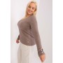 FACTORY PRICE / Jumper Plus Size