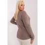 FACTORY PRICE / Jumper Plus Size