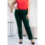 KARKO / Trousers Plus Size