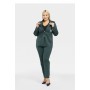 KARKO / Jacket Plus Size