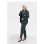 KARKO / Jacket Plus Size