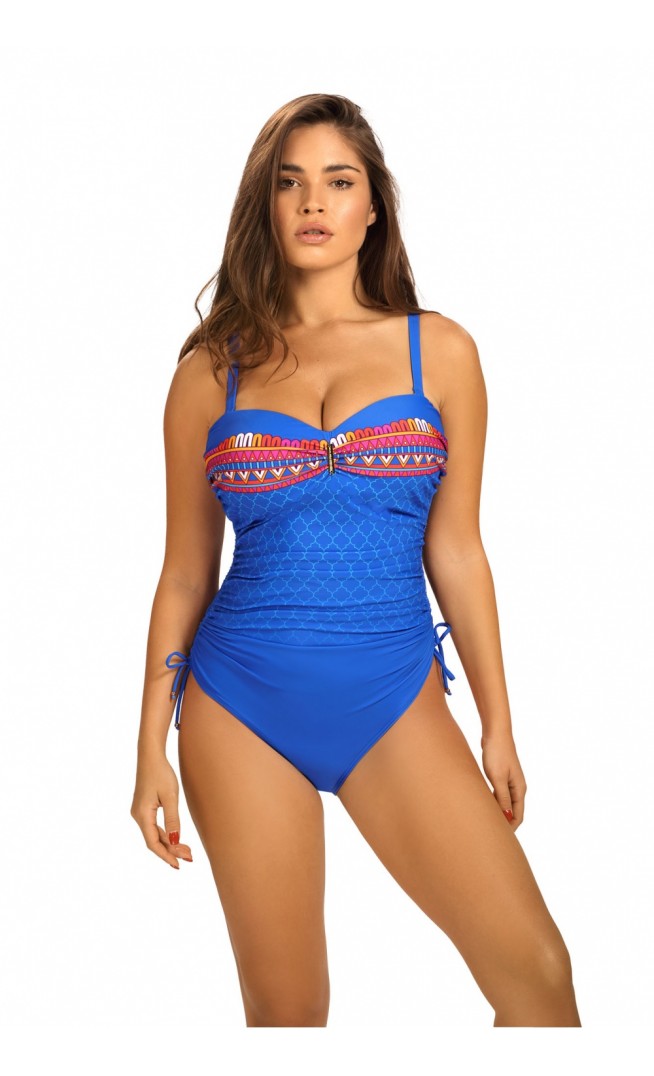 BARONTEX / Swimsuit