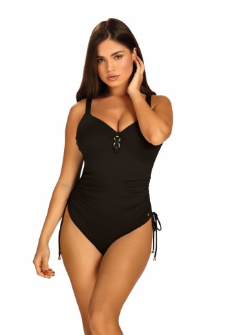 BARONTEX / Swimsuit