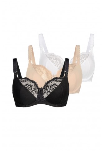 TEYLI / Nursing Bra