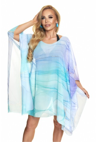 IRALL / Beach Tunic