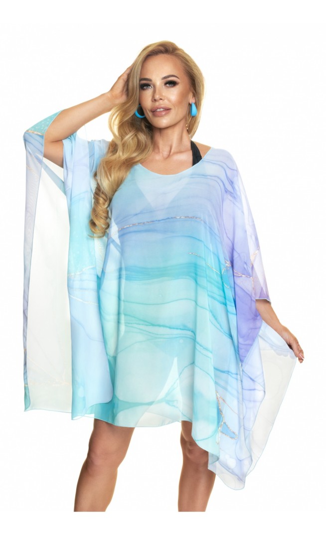 IRALL / Beach Tunic