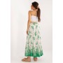 ITALY MODA / Long Skirt