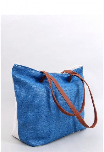 INELLO / Beach Bag