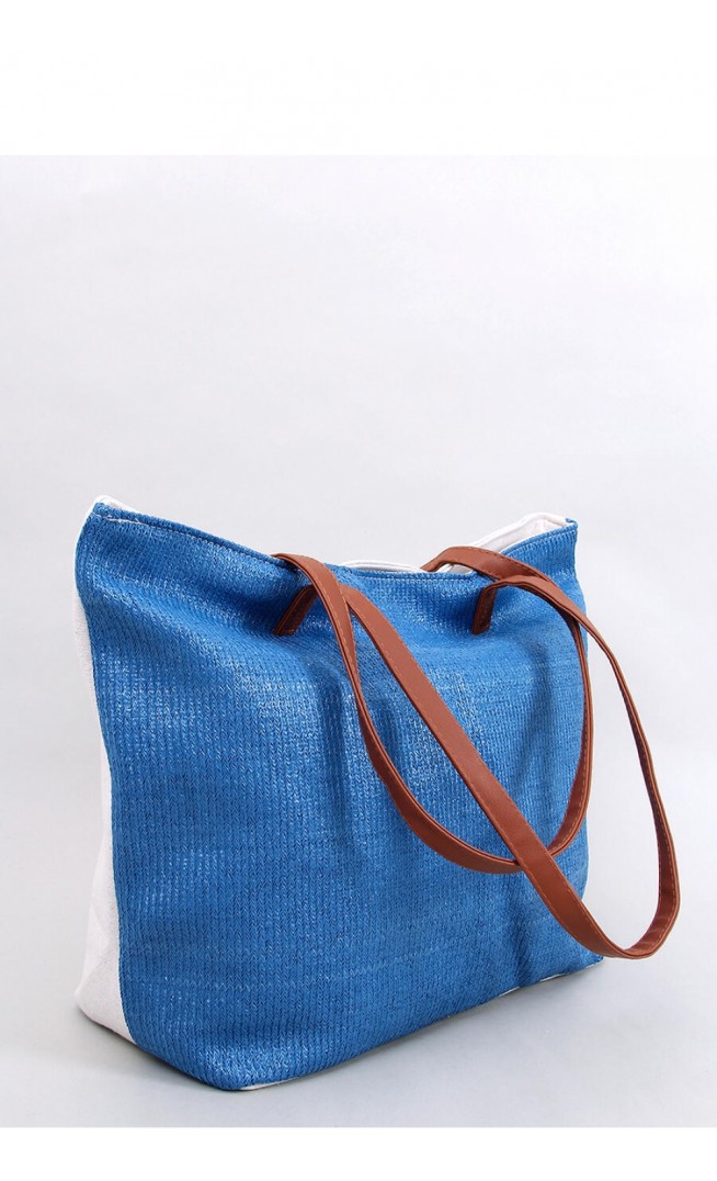 INELLO / Beach Bag