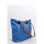 INELLO / Beach Bag