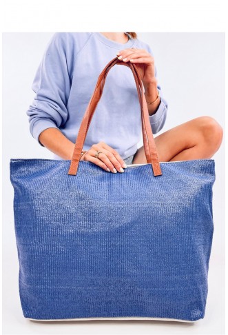 INELLO / Beach Bag