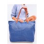 INELLO / Beach Bag