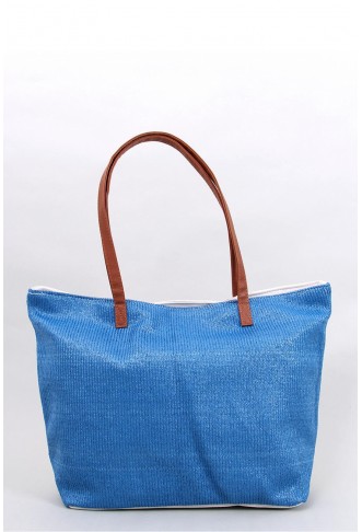 INELLO / Beach Bag