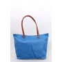 INELLO / Beach Bag