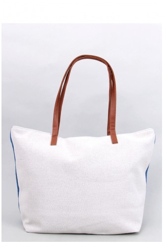 INELLO / Beach Bag