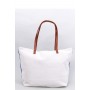 INELLO / Beach Bag