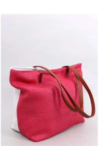 INELLO / Beach Bag