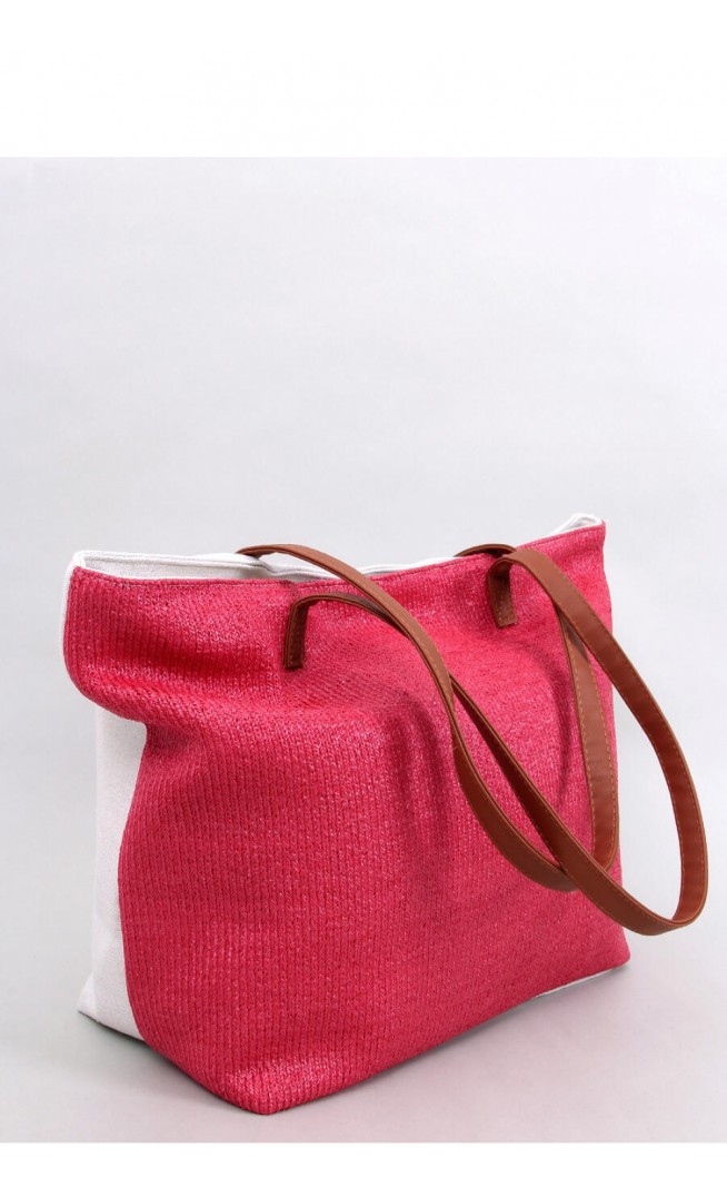 INELLO / Beach Bag