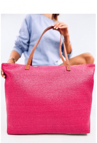 INELLO / Beach Bag