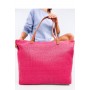 INELLO / Beach Bag