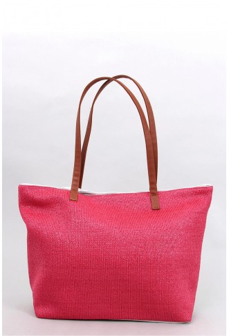 INELLO / Beach Bag