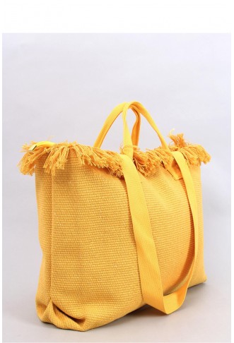 INELLO / Beach Bag