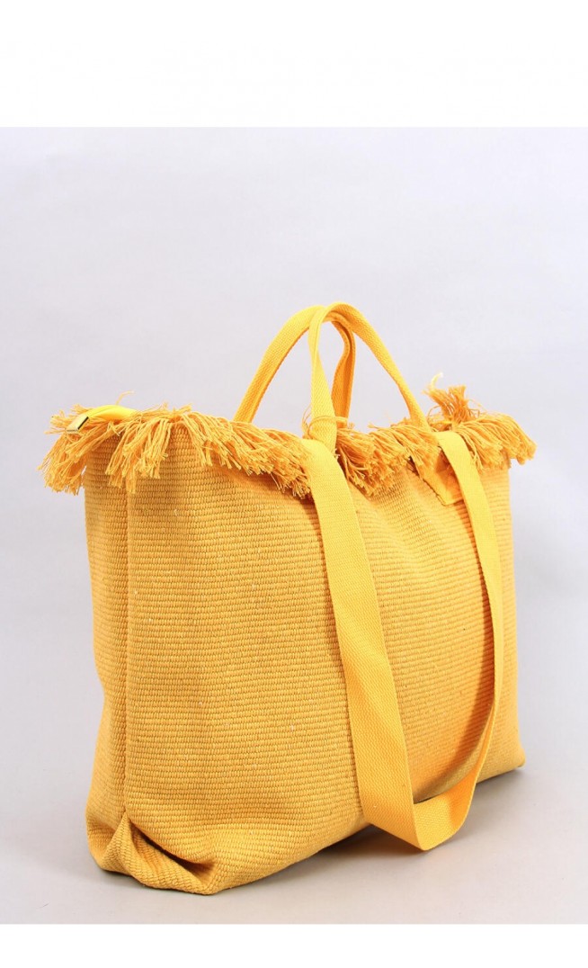 INELLO / Beach Bag