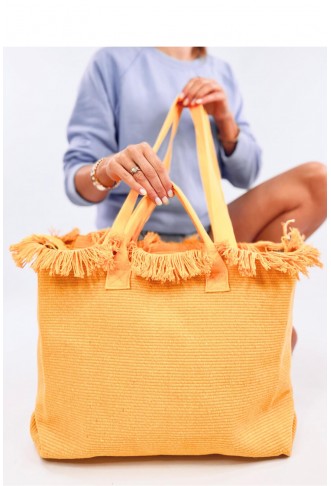 INELLO / Beach Bag