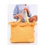 INELLO / Beach Bag