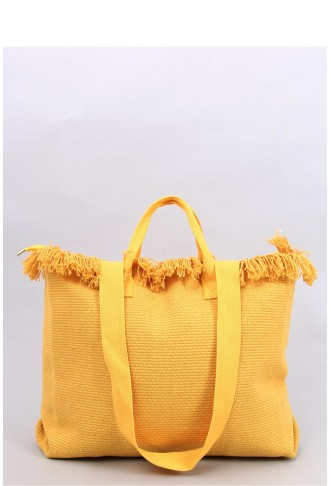 INELLO / Beach Bag