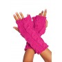 BE KNIT / Gloves