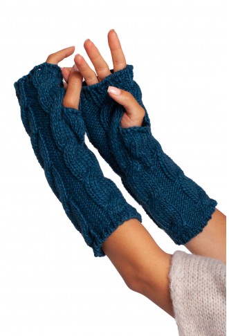 BE KNIT / Gloves