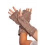 BE KNIT / Gloves